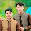 umarghani5