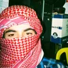 miqdadhussain32