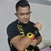 rieytranu