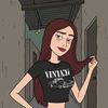 reiny_22