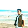 dy9jwemgdr2x