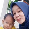 rhina4955