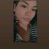 fatima_dallorzo