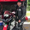 dadoozx6