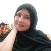 saepolhadi34
