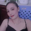 toan.nguyen091