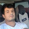 user9719005061736