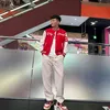 duy2k4ht