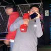 tu_showman