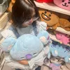 dlinh3508