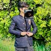 unfav.moazam