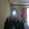 kimoraarinda3