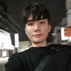 ramenramen361