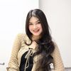 alda