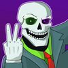 mr.bonesworths