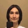 ashbohsomness