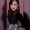 annbm94