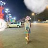 kyu.zar.htet