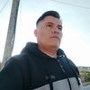 tigredj21