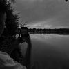 jord_hudon
