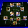 wann_dz8
