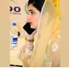 saniaashiq52