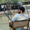 nehmat1232