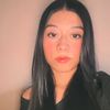 alxndra_trs