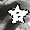 hanzit_7th8