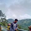 mmadpenjahat