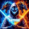 satoshi4reel