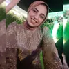 asmaaaahmed46