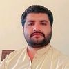 irshad.ahmed1087