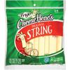 cheesestring.303