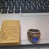 long.zippo7