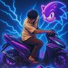 varky_efg