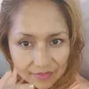 lovemaby40