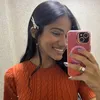 ffariasxs