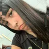 veramartu_