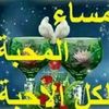 user4200266272597