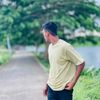 its_me_sifat_09