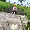 adindanurqomariya
