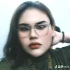 nchl_tn