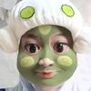 _asyifa_krn_