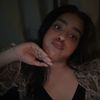 user_26789976544