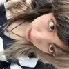 bittersweet_earthling