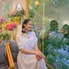 myhong824
