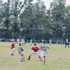 beliserrano_