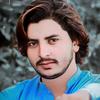 nawab__zafar__009