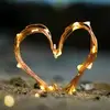 ratni_jais